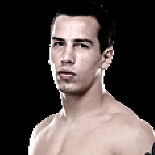 Guto Inocente profile