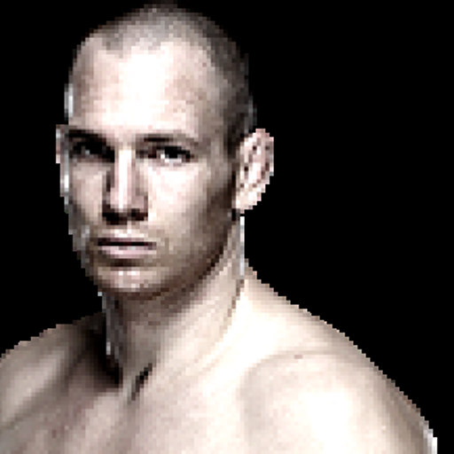 Hans Stringer profile