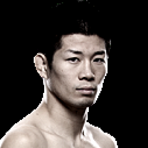 Hatsu Hioki profile