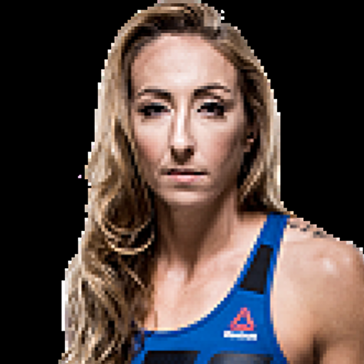 heather-clark profile