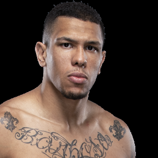 Henrique da Silva profile