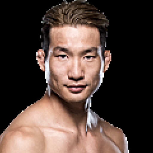 Hyun Gyu Lim profile