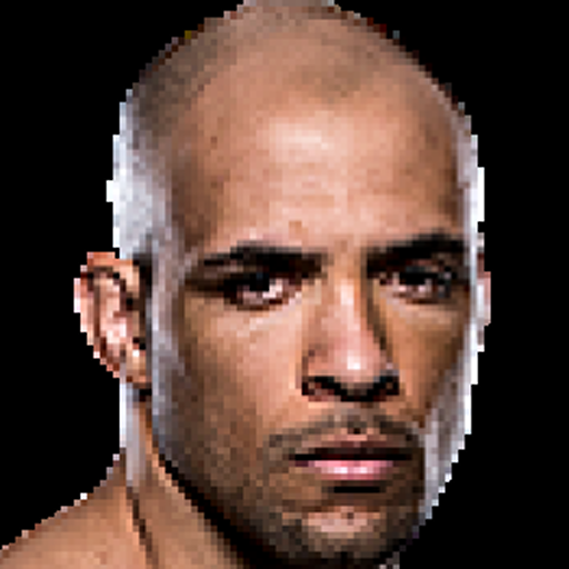 Igor Araujo profile