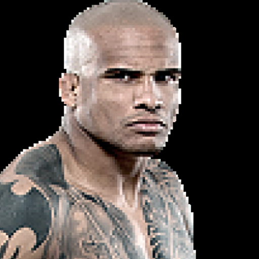 Ivan Jorge profile