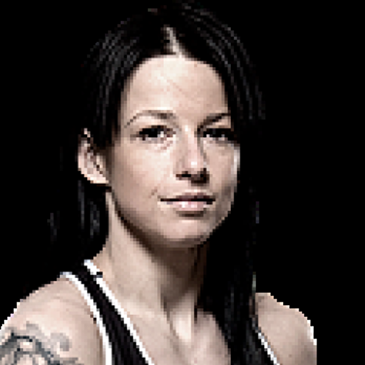 Izabela Badurek profile