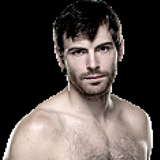 Jake Lindsey profile