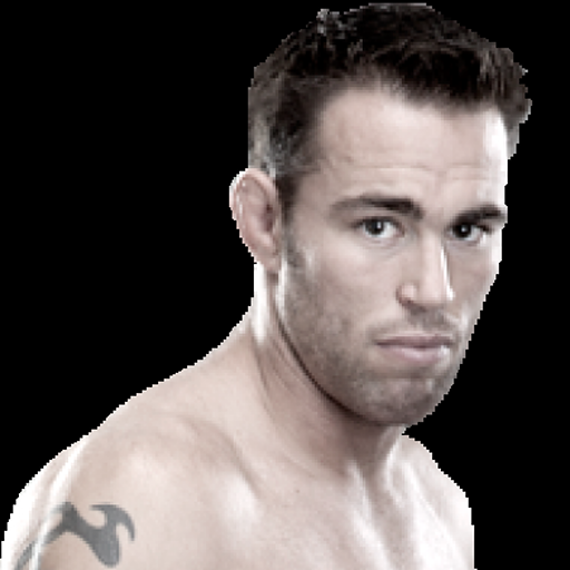 Jake Shields profile