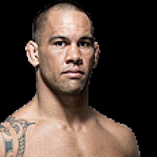 James Te Huna profile