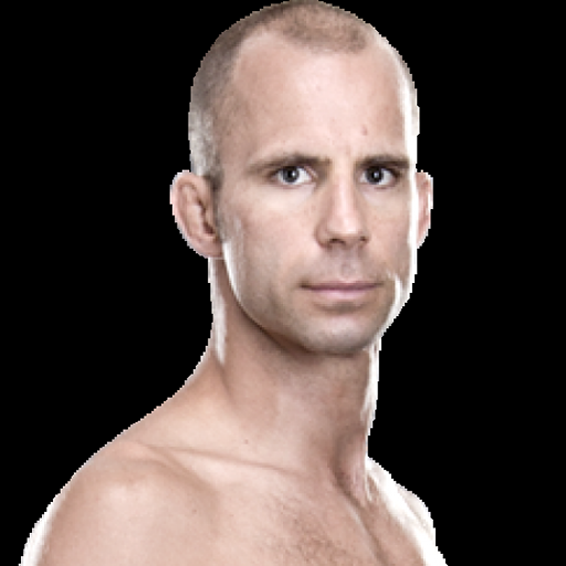 Jared Hamman profile