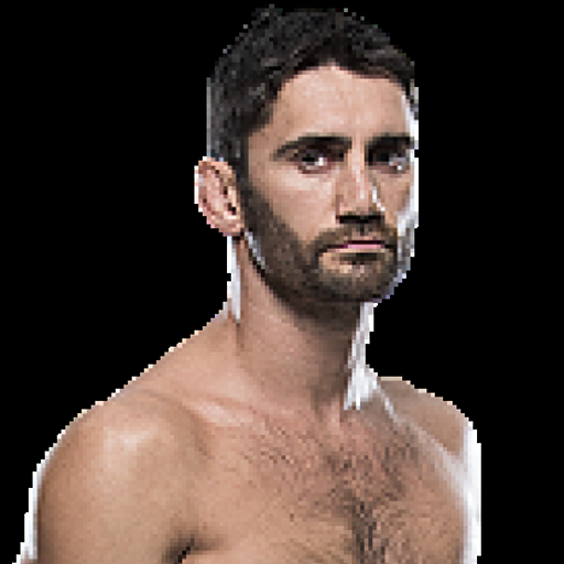 Jason Saggo profile