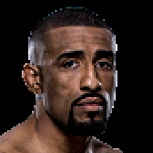 Jerrod Sanders profile
