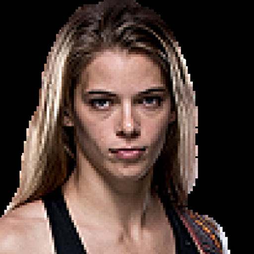 Jessamyn Duke profile