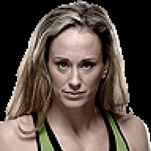 Jessica Rakoczy profile