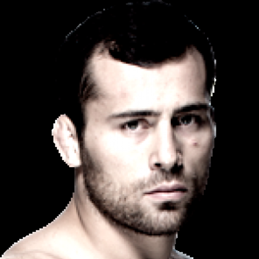 Joao Zeferino profile
