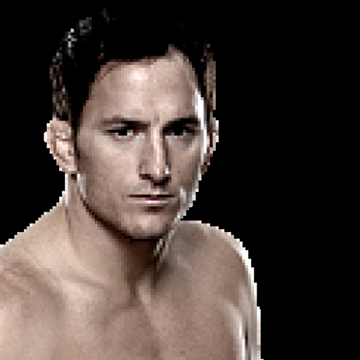 Joe Ellenberger profile