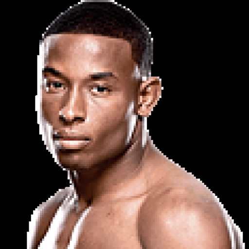 Joe Merritt profile