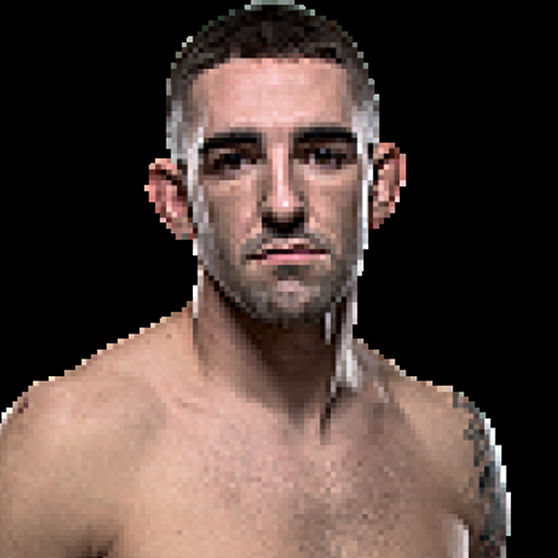 Joe Proctor profile