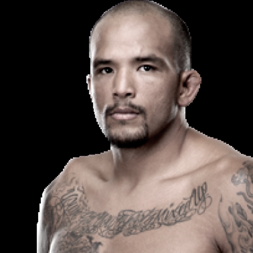 Joey Beltran profile