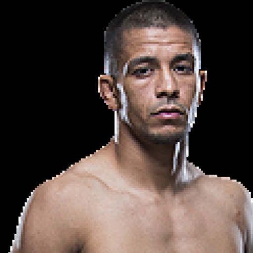John Moraga profile