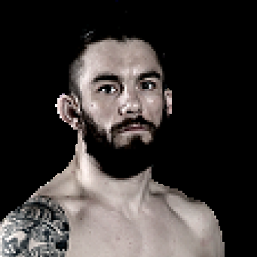Johnny Bedford profile