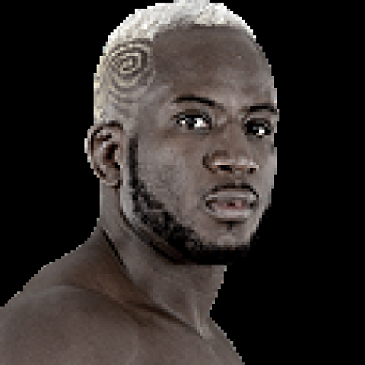 Jorge de Oliveira profile