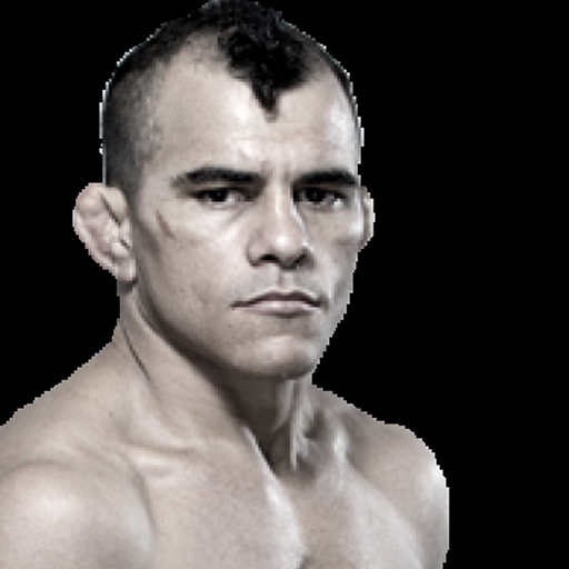 Jose Maria profile