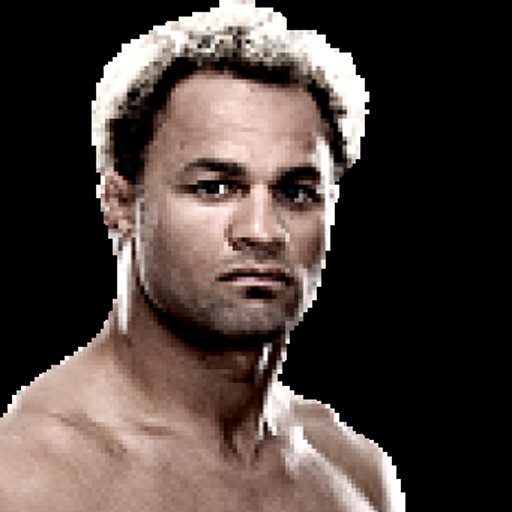 Josh Koscheck profile