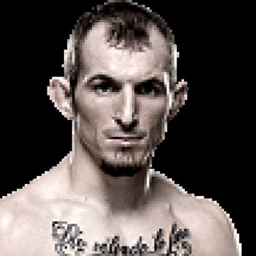 Josh Sampo profile