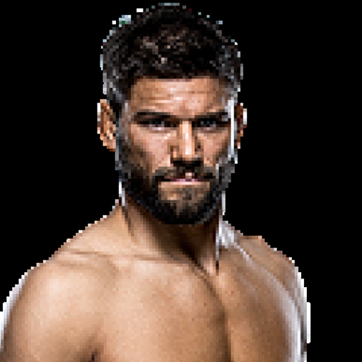 Josh Thomson profile