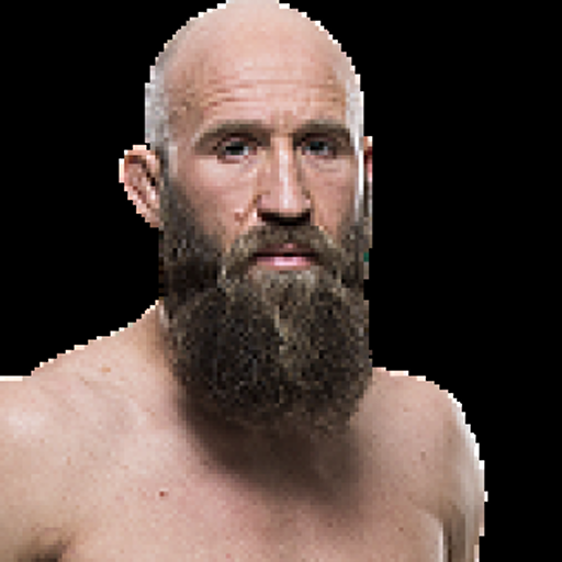 Joshua Burkman profile