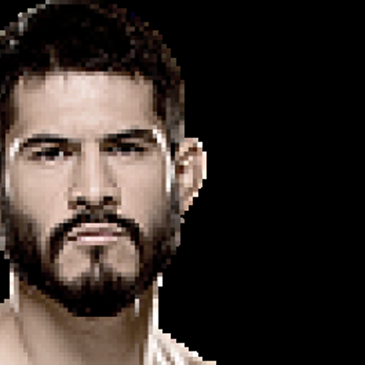 juan-manuel-puig profile