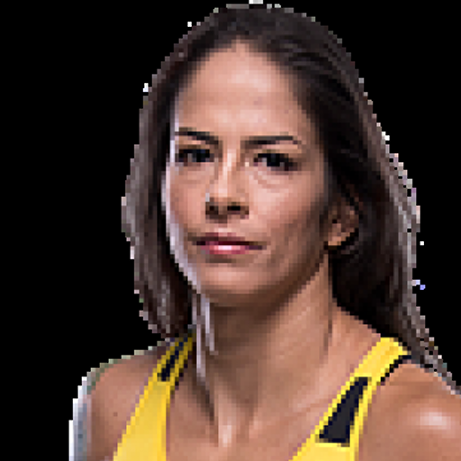 Juliana Lima profile