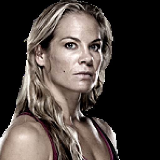 Julie Kedzie profile