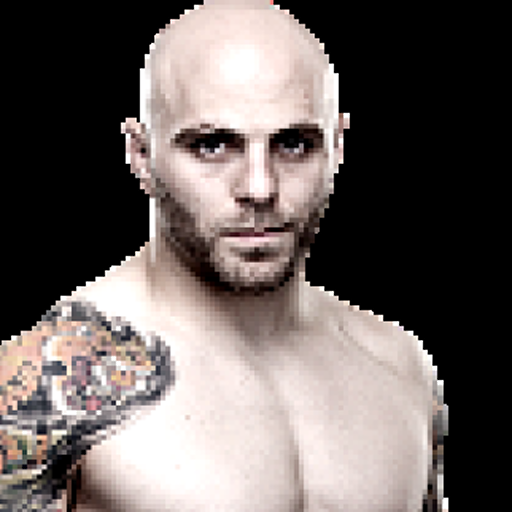 Justin Edwards profile