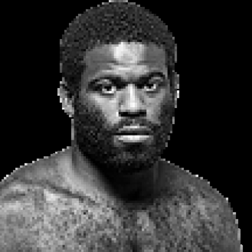 Justin Jones profile