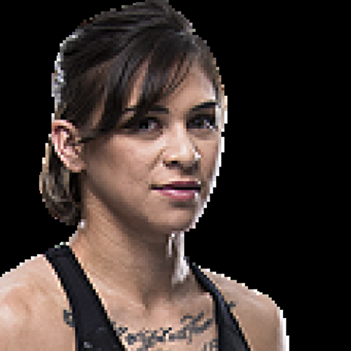 Kailin Curran profile