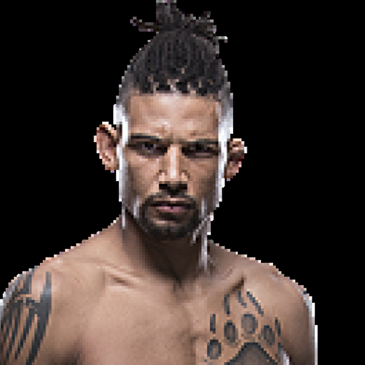 Kajan Johnson profile