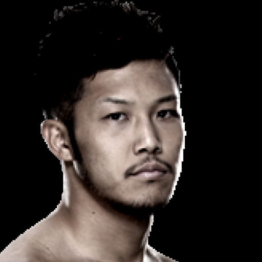Kazuki Tokudome profile