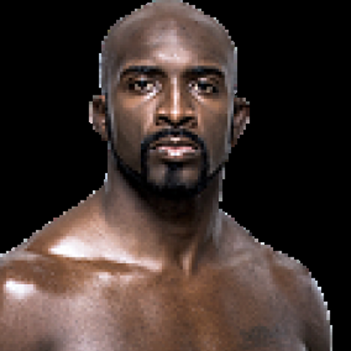 Kevin Casey profile