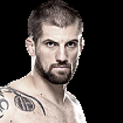 Cody Donovan profile