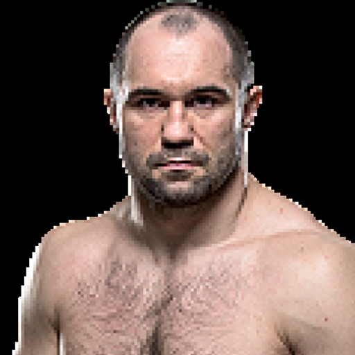 Konstantin Erokhin profile
