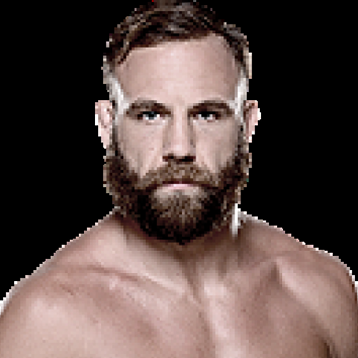 Kyle Kingsbury profile