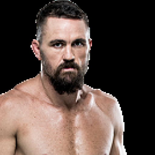 Kyle Noke profile
