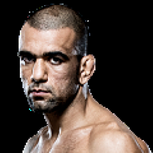 Leandro Issa profile