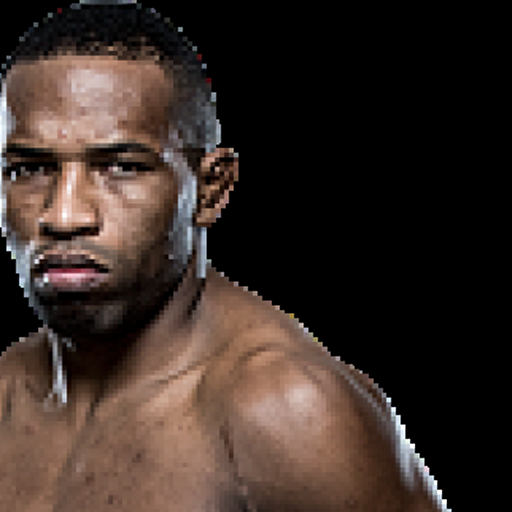 Leandro Silva profile