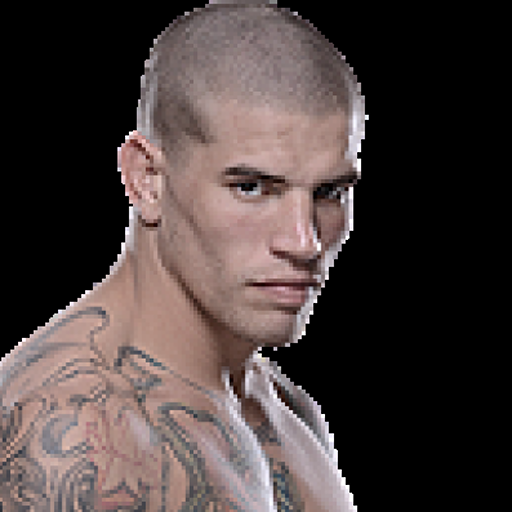 Leonardo Mafra profile