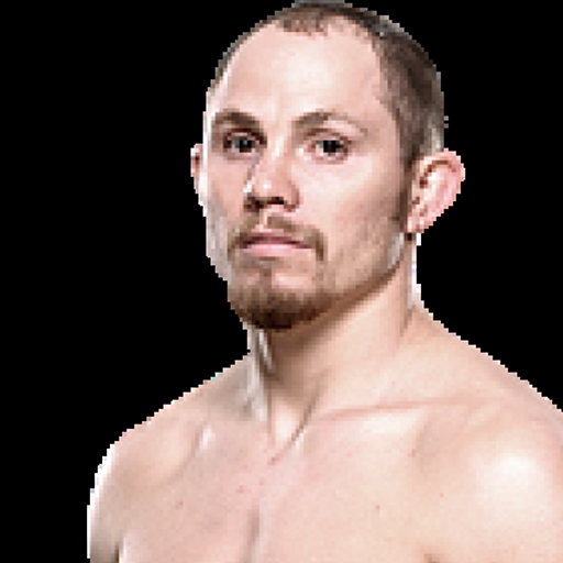 Lewis Gonzalez profile