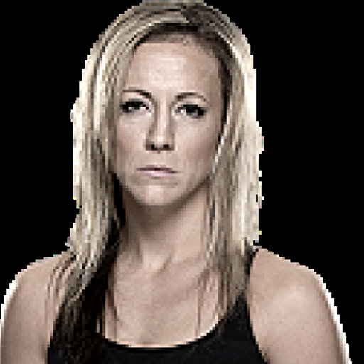 Lisa Ellis profile