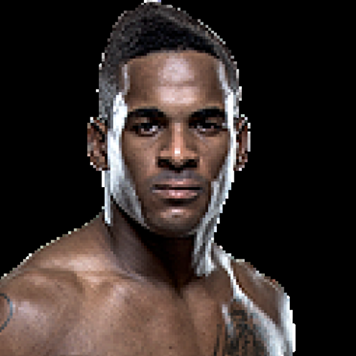 Lorenz Larkin profile