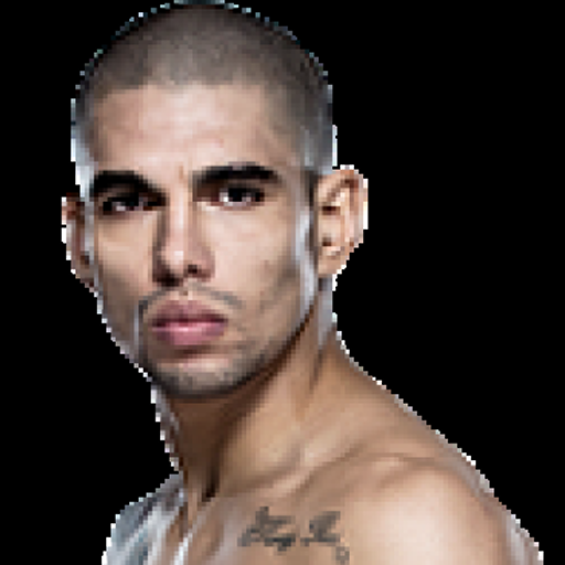 Lucas Martins profile